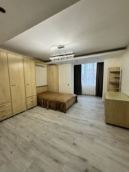72000$      3