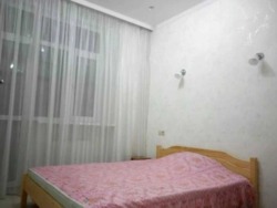 58318$ ������ �������� � �� �������. ���� 5