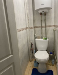 1-�� ��������� �� ������� ���� 11