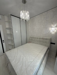 115000$ Продам 3-комнатную квартиру с ремонтом, 65 Жемчужина. фото 11 115000$ Продам 3-комнатную квартиру с ремонтом, 65 Жемчужина. фото 11