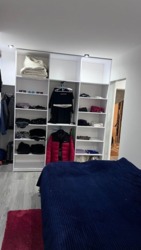 78000$  ������ 4� ��������� ��������, � ����� ������ ������ ! ���� 5