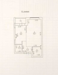 65000$       Club Marine 2  25