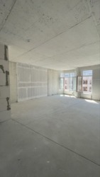 42500$  ������ 1 ������� �������� � �� ������ ���� 7