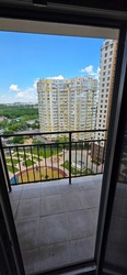 55600$ Продам 1-комнатную квартиру в KADORR City на Краснова, 60-я Жемчужина фото 2 55600$ Продам 1-комнатную квартиру в KADORR City на Краснова, 60-я Жемчужина фото 2