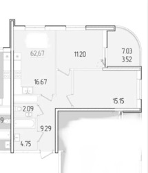 69000$       . Kadorr.   12