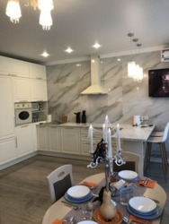 115000$  ������������� �������� � ������ ����� ����. �� ����� �����. ���� 8