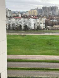 75500$ ��������� � �������� � �������. 67 ��������� ���� 22