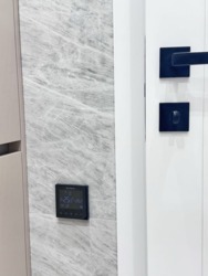 144000$ ,  , .,    16