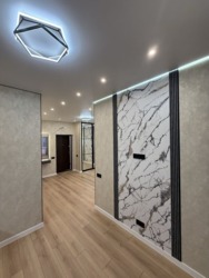 63800$   1- 42,5.. 66-    13