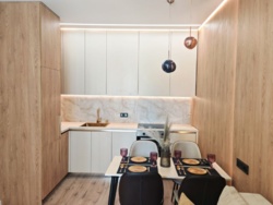 85000$  Kadorr city �� ��������, 67 ��������� ���� 6