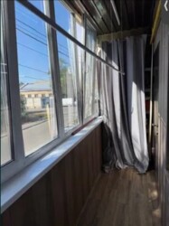 42500$ Продам 2-комнатную квартиру фото 2 42500$ Продам 2-комнатную квартиру фото 2