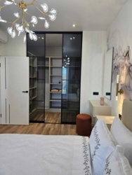 78000$ 2� KADORR City! 7 ���� !���������! ������. 60 ��������� ���� 10