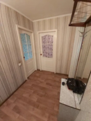 43000$ ������ 3 ��������� ��������, ����� ��� ���������, �³���������! ���� 14