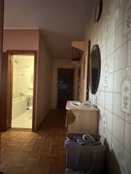 35000$  2-    ( ,  )  8