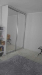 21000$  ������ ������ ������������� �������� ���� 10