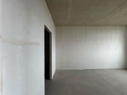 78900$  ������ 2-��������� �������� �� �������� ���� 10