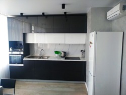 53500$  1-��������� (������). 34 '��������� ! 40.�� �. ���� 1