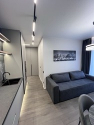 76000$ ��������� ������! 65 ������� ���� 2