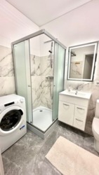 36000$          12