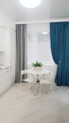 ������ 1 ���. 36 ��������� ���������� ������� ���� ������ ���� 49