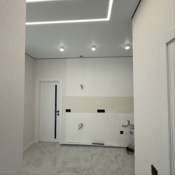 97000$    65  12 . 60 ..   .  11