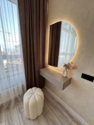 88000$ ������ �������� � �� ��������� ���� 5