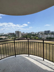 69000$       . Kadorr.   1