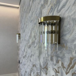 74000$  2    , 65 .  7