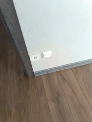 26000$ ������ �������� �� ������� ������. ���� 9