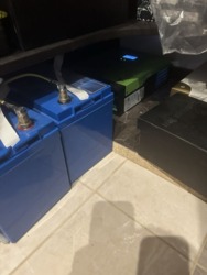 115000$   3-     1     11