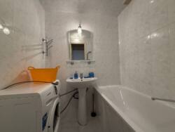 47500$ Продается 3-комнатная квартира в Одессе, Киевский район. Таирова фото 7 47500$ Продается 3-комнатная квартира в Одессе, Киевский район. Таирова фото 7