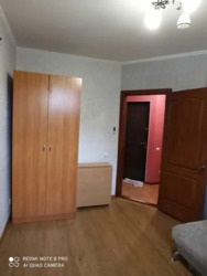 27500$ �������� �������������. ������/��������������� ���� 7