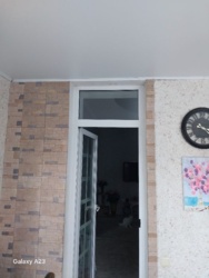 75000$ Двухуровневая 4-комнатная квартира на Молдаванке фото 12 75000$ Двухуровневая 4-комнатная квартира на Молдаванке фото 12