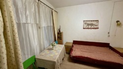 20000$ �������� � ����� �� ����� ��� �������� ���� 4