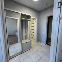 37000$      ''  4 .    6