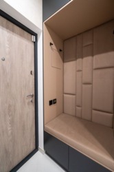 95000$         24