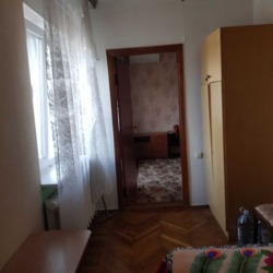 57000$  ������ 3 ������� �������� � ������ ������� ����� ���� 5