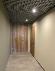 60000$  !!!     Sea View  4