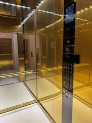 45000$ Продам квартиру в Кадор Сити. 66 Жемчужина фото 5 45000$ Продам квартиру в Кадор Сити. 66 Жемчужина фото 5