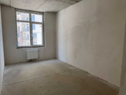 45000$ Продам квартиру в Кадор Сити. 66 Жемчужина фото 6 45000$ Продам квартиру в Кадор Сити. 66 Жемчужина фото 6