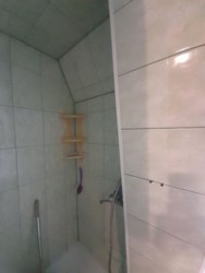 21000$  2- .  -     /   9