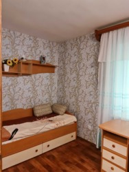 34500$  2-  .  6