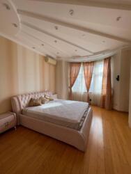 235000$ ������� 4-��������� ��������-����� � ����� �� ���� ���� ���! ���� 10