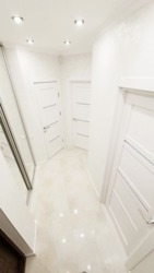 73000$ 2-� ��������� ��������. ������ 34 ���������. ���� 7