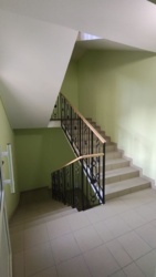 35000$ Квартира-студія із балконом у новому будинку у центрі міста. ЖК Будинок на Приморській фото 22 35000$ Квартира-студія із балконом у новому будинку у центрі міста. ЖК Будинок на Приморській фото 22