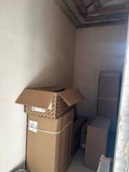 85000$ ������� ������������� �������� � �������������� ����. ���� 14