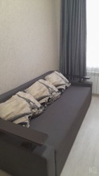 25000$  2- . .  3