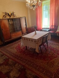 65000$ СРОЧНО ПРОДАМ! 2-комн. квартира. Центр! фото 1 65000$ СРОЧНО ПРОДАМ! 2-комн. квартира. Центр! фото 1