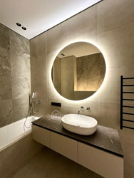 150000$ . 2- . 71 ..  ,    13