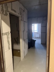 26500$  �� �������� - 2. ���� 18